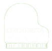 Orquesta Yande – Reconocidos por su excelente calidad artística, elegancia y fuerza coreográfica en tarima – Bogotá, Colombia